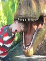 Kids_HNP-LastPassDay_DPics (3)